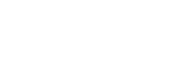 340STaylor_Logo_1